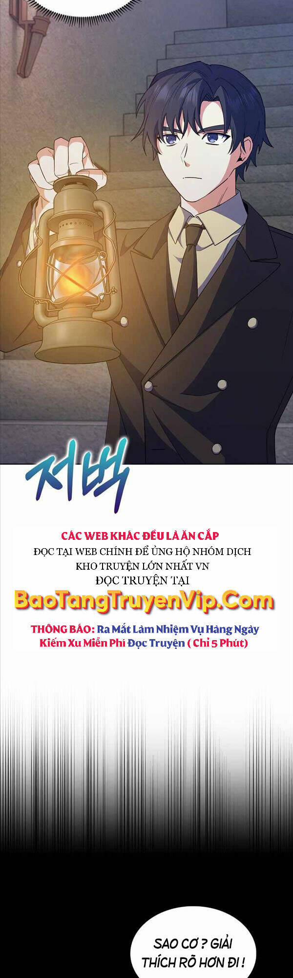 Chuyển Sinh Vào Gia Tộc Suy Vong 20 trang 1