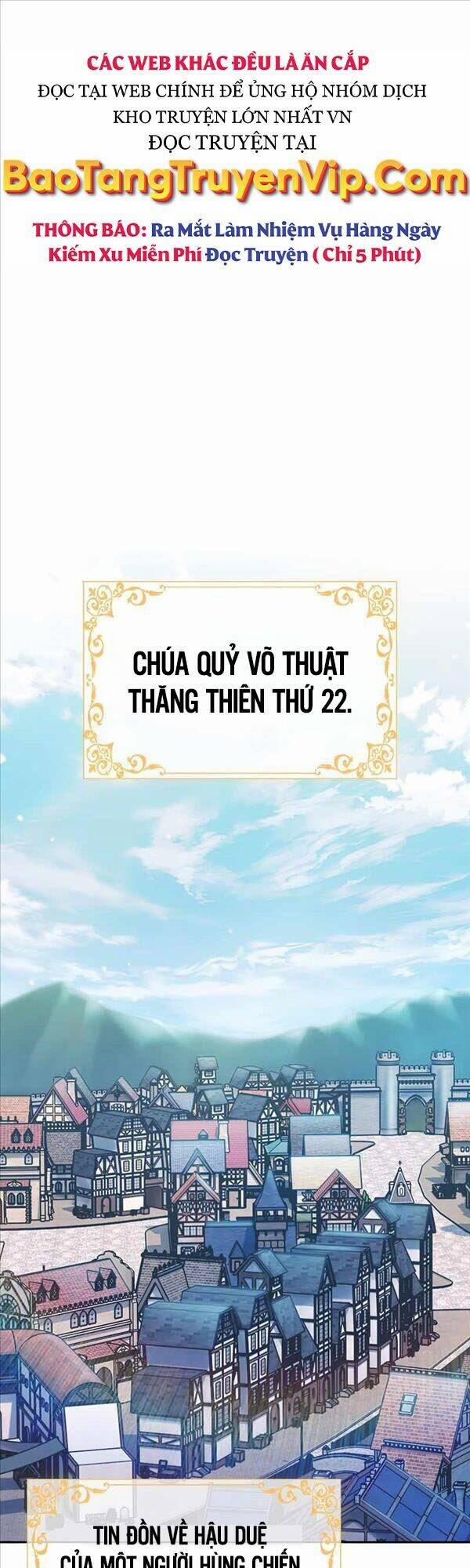 Chuyển Sinh Vào Gia Tộc Suy Vong 21 trang 0
