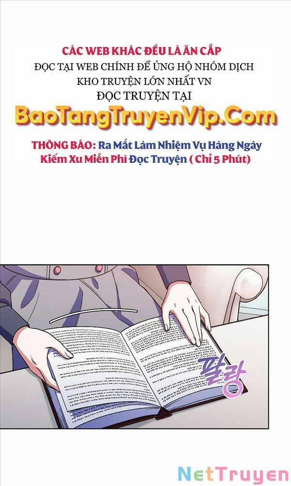 Chuyển Sinh Vào Gia Tộc Suy Vong 22 trang 0