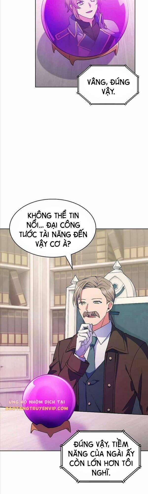 Chuyển Sinh Vào Gia Tộc Suy Vong 23 trang 1