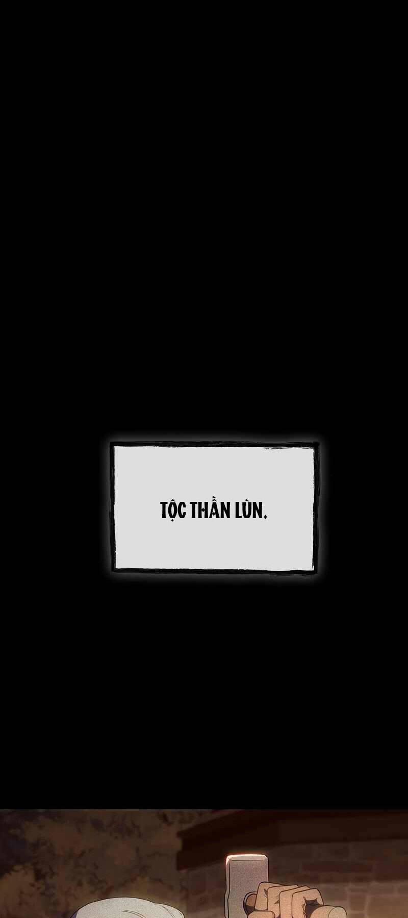 Chuyển Sinh Vào Gia Tộc Suy Vong 26 trang 0