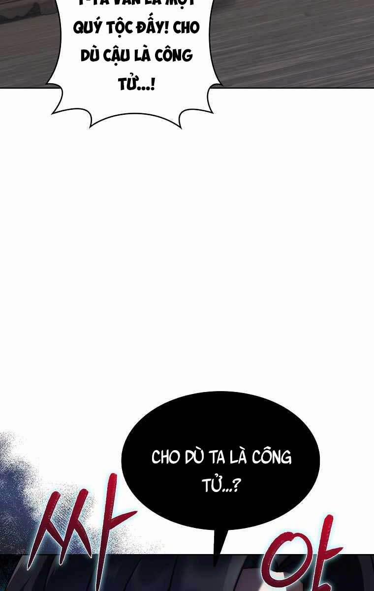 Chuyển Sinh Vào Gia Tộc Suy Vong 3 trang 10