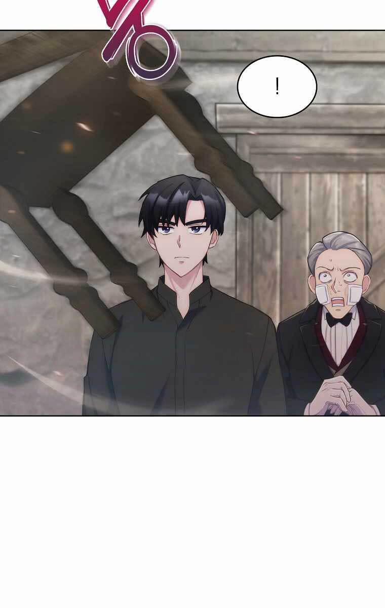 Chuyển Sinh Vào Gia Tộc Suy Vong 3 trang 100