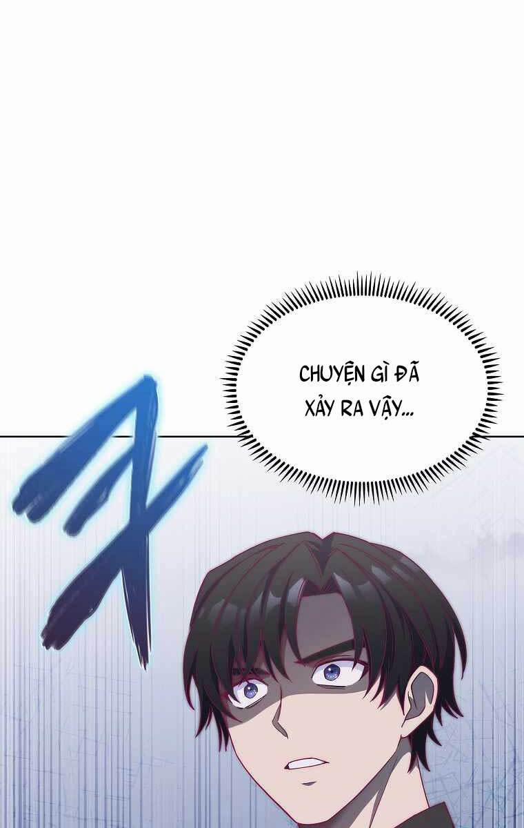 Chuyển Sinh Vào Gia Tộc Suy Vong 3 trang 104