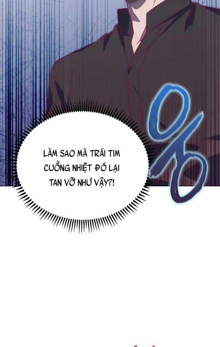 Chuyển Sinh Vào Gia Tộc Suy Vong 3 trang 105