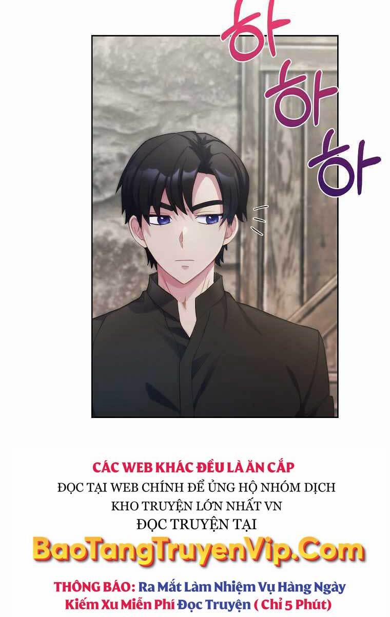 Chuyển Sinh Vào Gia Tộc Suy Vong 3 trang 106
