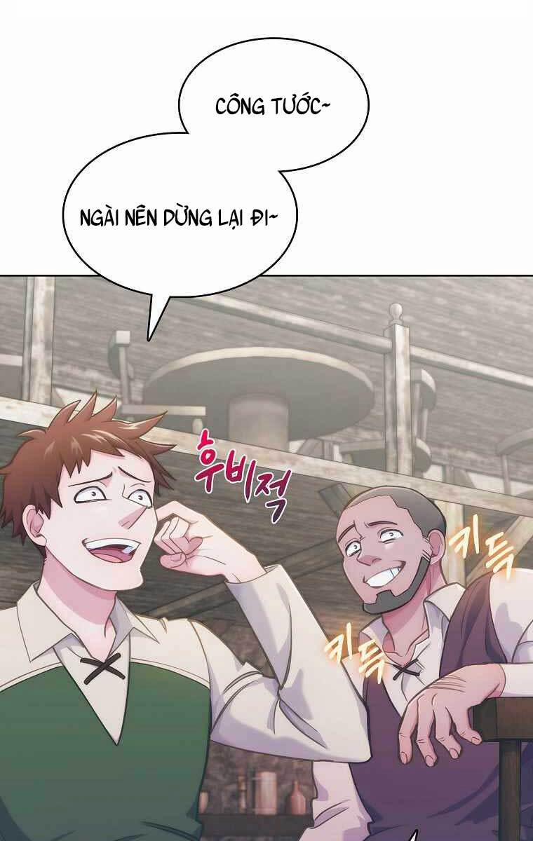 Chuyển Sinh Vào Gia Tộc Suy Vong 3 trang 107