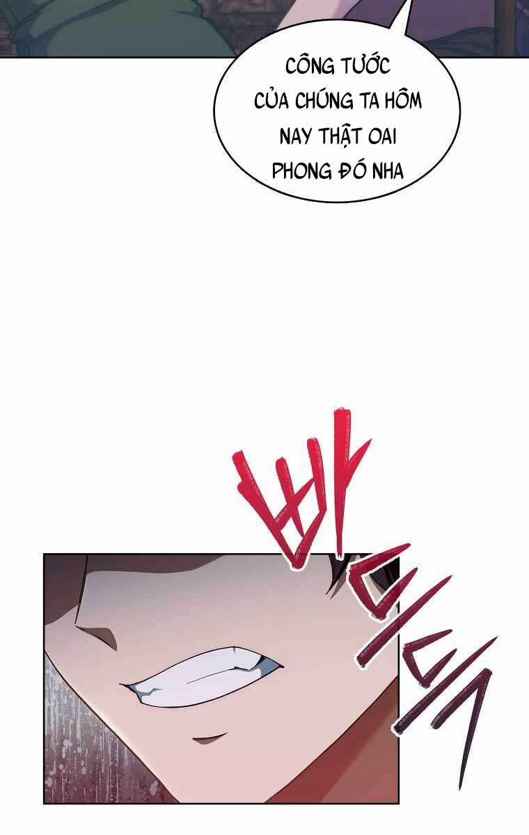 Chuyển Sinh Vào Gia Tộc Suy Vong 3 trang 108