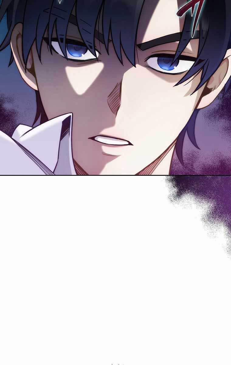 Chuyển Sinh Vào Gia Tộc Suy Vong 3 trang 11