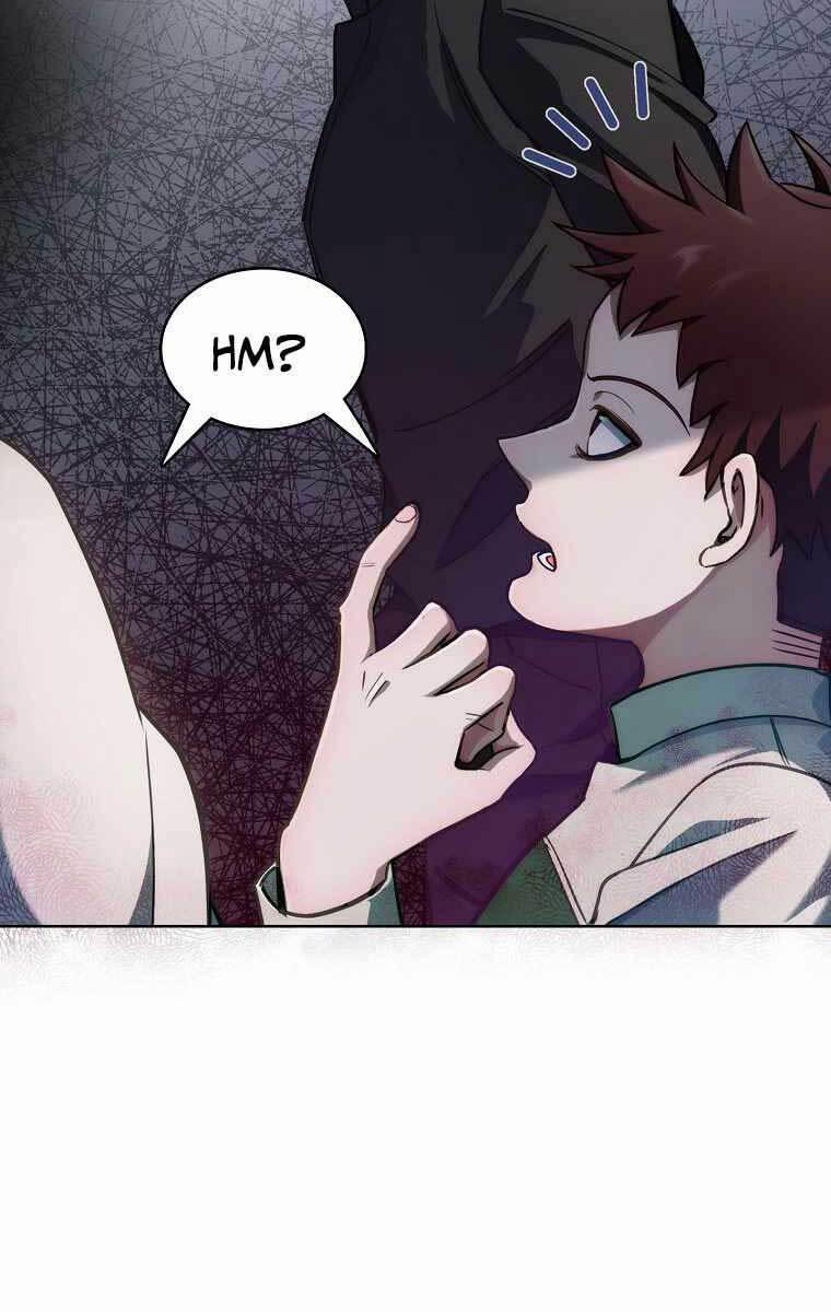 Chuyển Sinh Vào Gia Tộc Suy Vong 3 trang 110