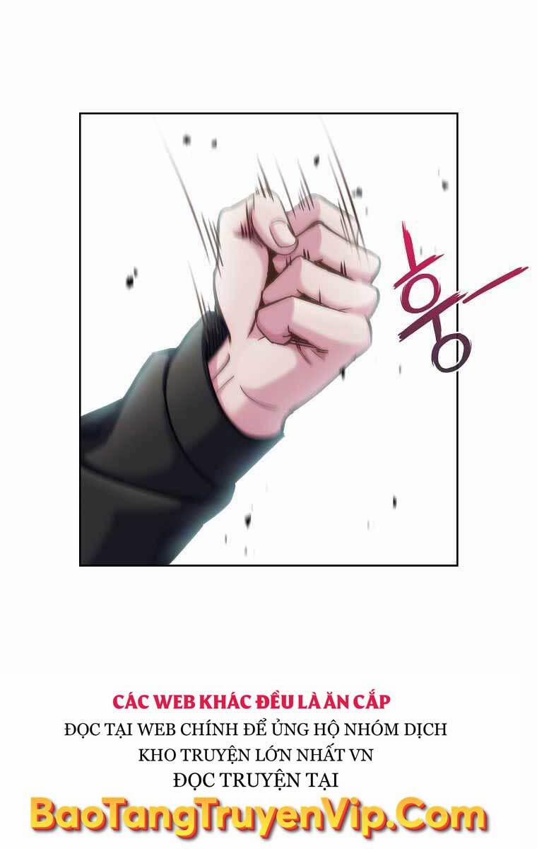 Chuyển Sinh Vào Gia Tộc Suy Vong 3 trang 111