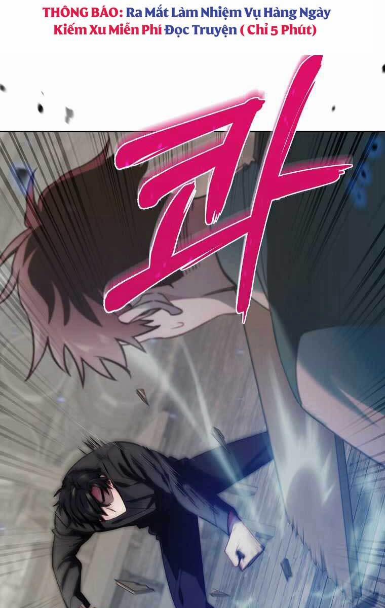 Chuyển Sinh Vào Gia Tộc Suy Vong 3 trang 112