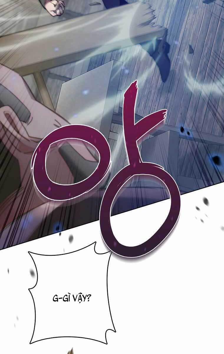 Chuyển Sinh Vào Gia Tộc Suy Vong 3 trang 113