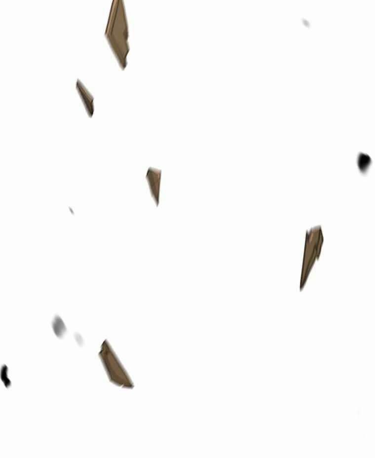 Chuyển Sinh Vào Gia Tộc Suy Vong 3 trang 114