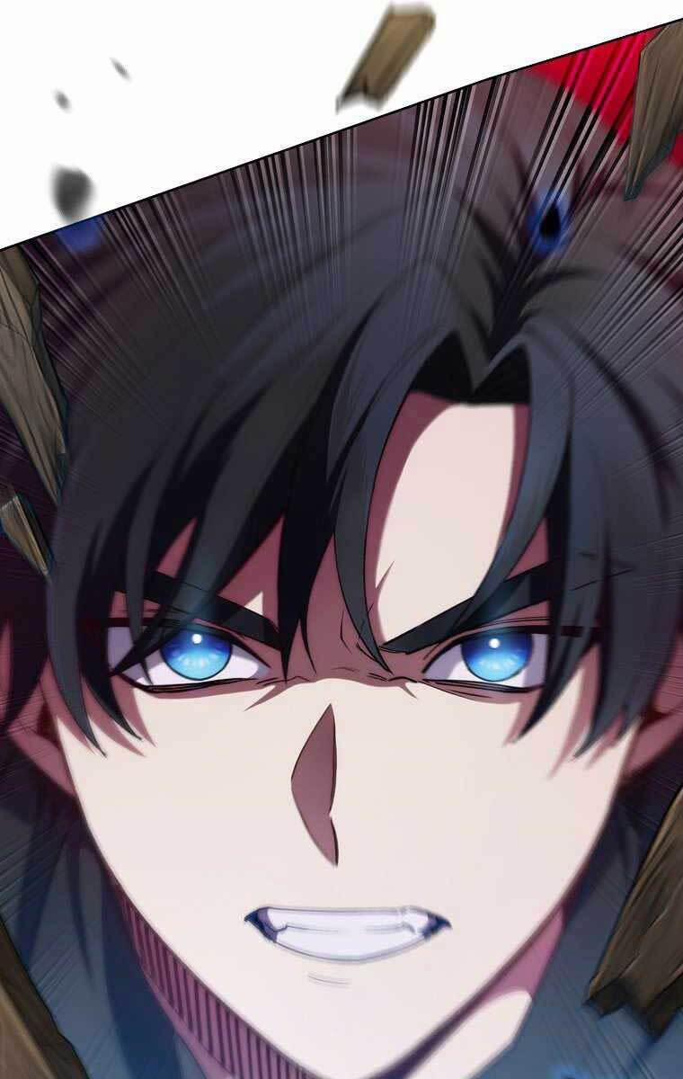 Chuyển Sinh Vào Gia Tộc Suy Vong 3 trang 115