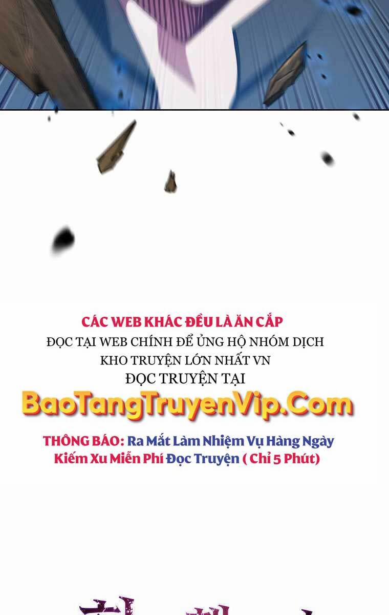 Chuyển Sinh Vào Gia Tộc Suy Vong 3 trang 116