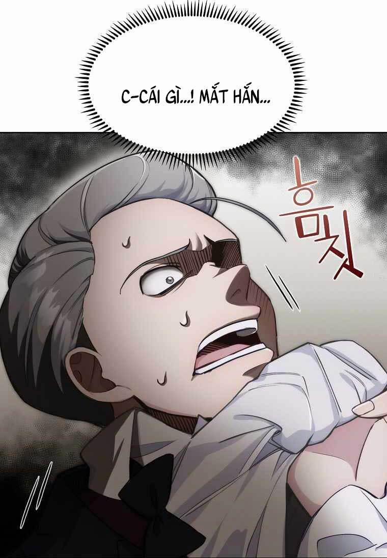 Chuyển Sinh Vào Gia Tộc Suy Vong 3 trang 12