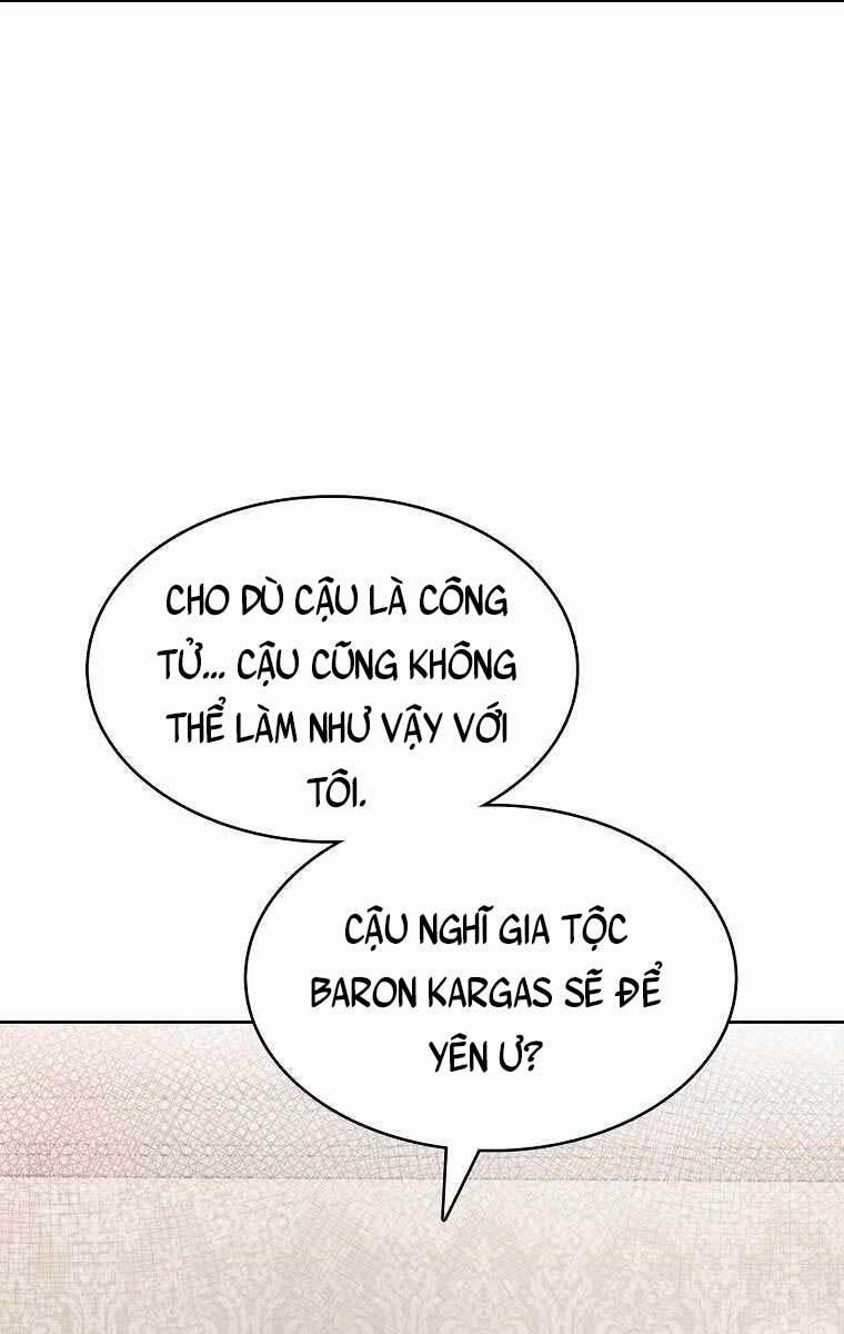 Chuyển Sinh Vào Gia Tộc Suy Vong 3 trang 13