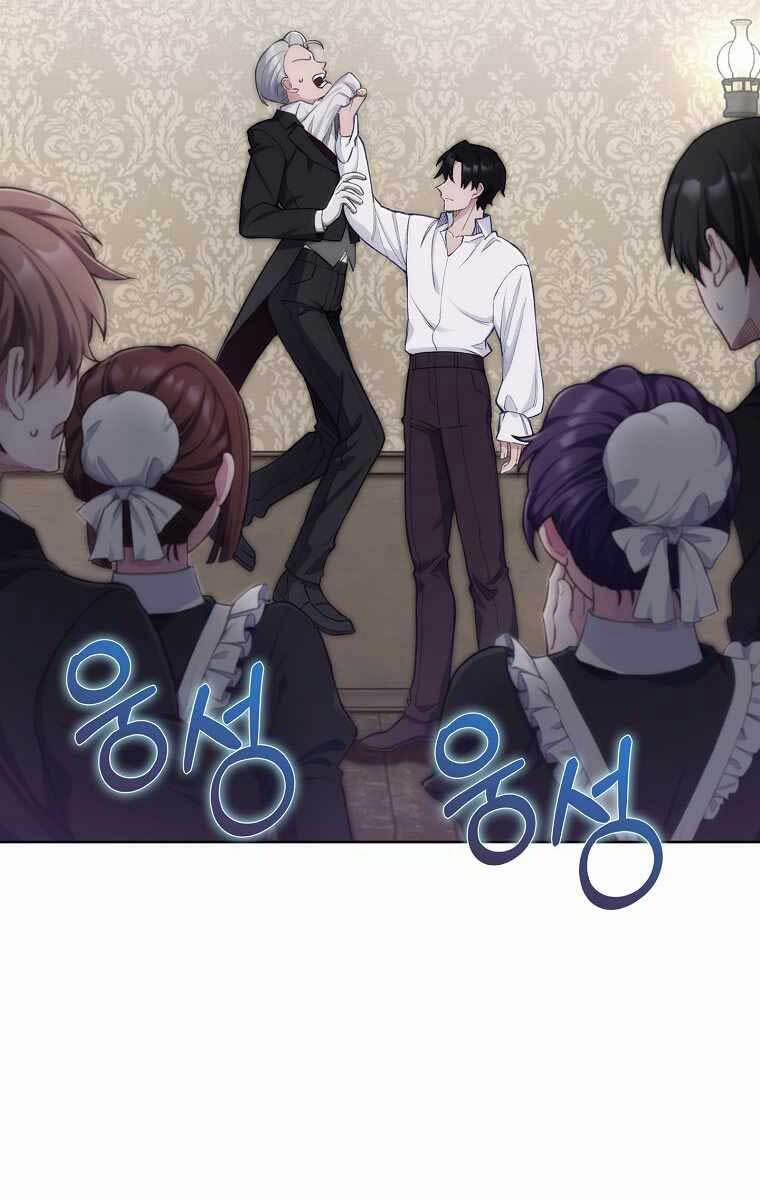 Chuyển Sinh Vào Gia Tộc Suy Vong 3 trang 14