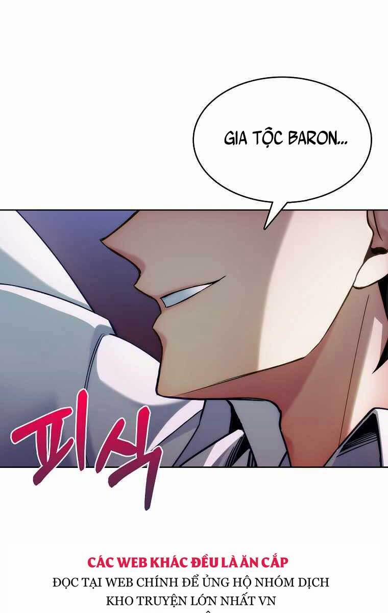 Chuyển Sinh Vào Gia Tộc Suy Vong 3 trang 15