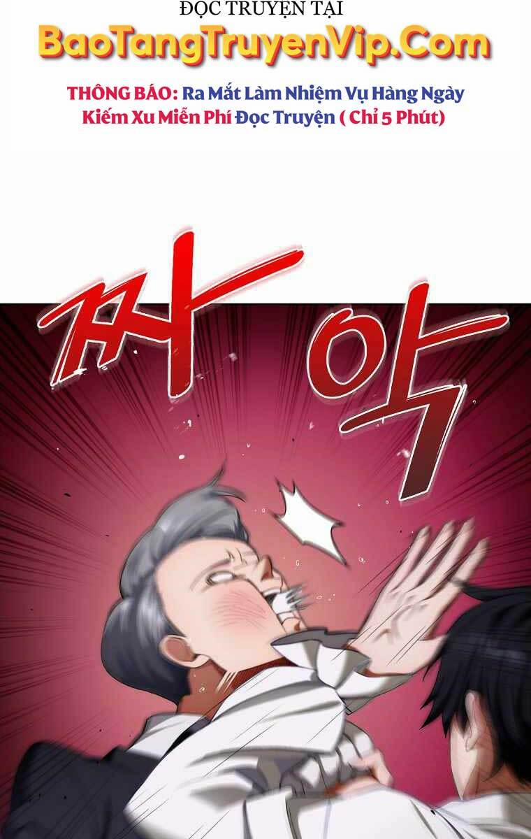 Chuyển Sinh Vào Gia Tộc Suy Vong 3 trang 16