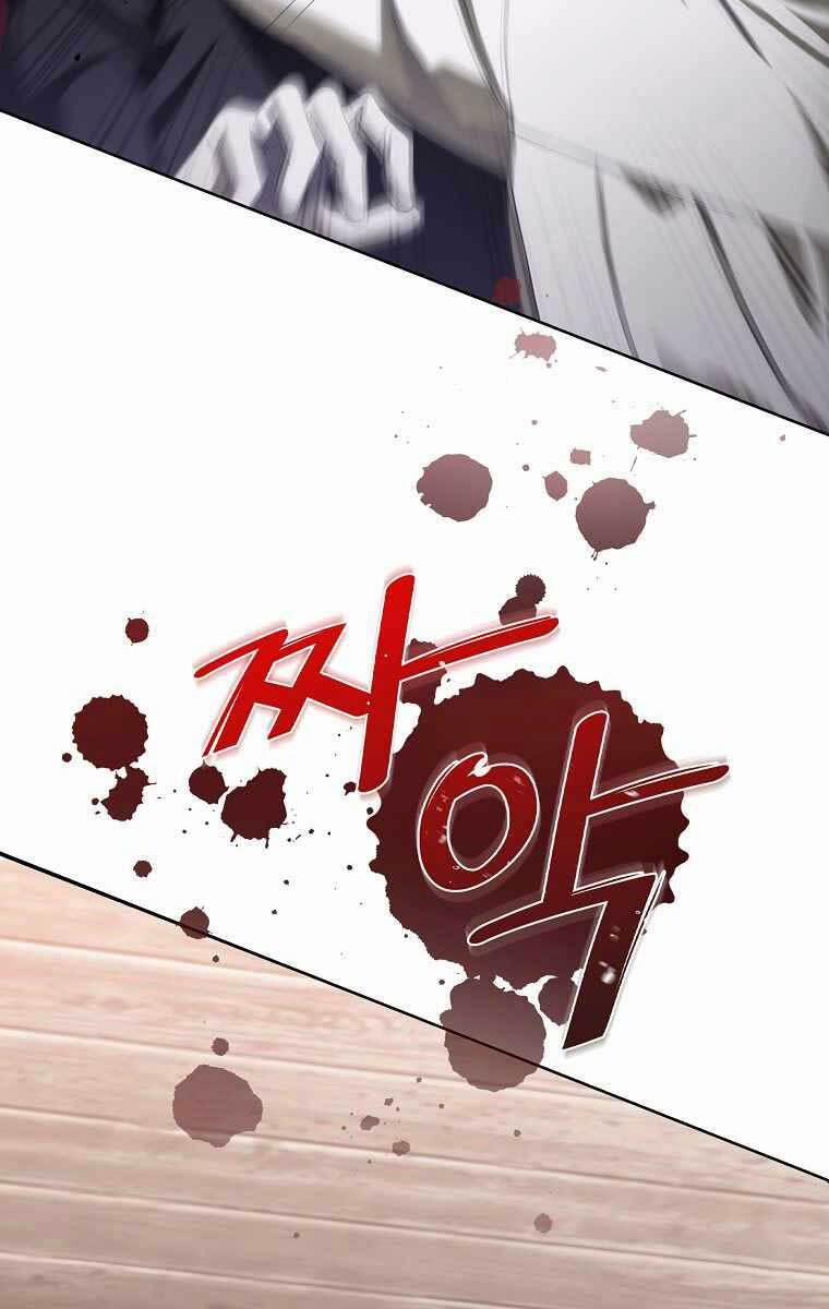 Chuyển Sinh Vào Gia Tộc Suy Vong 3 trang 17