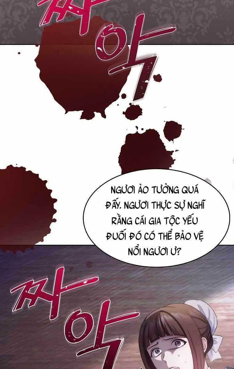 Chuyển Sinh Vào Gia Tộc Suy Vong 3 trang 19