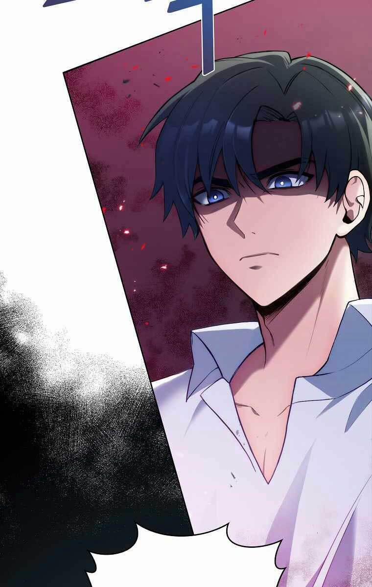 Chuyển Sinh Vào Gia Tộc Suy Vong 3 trang 2