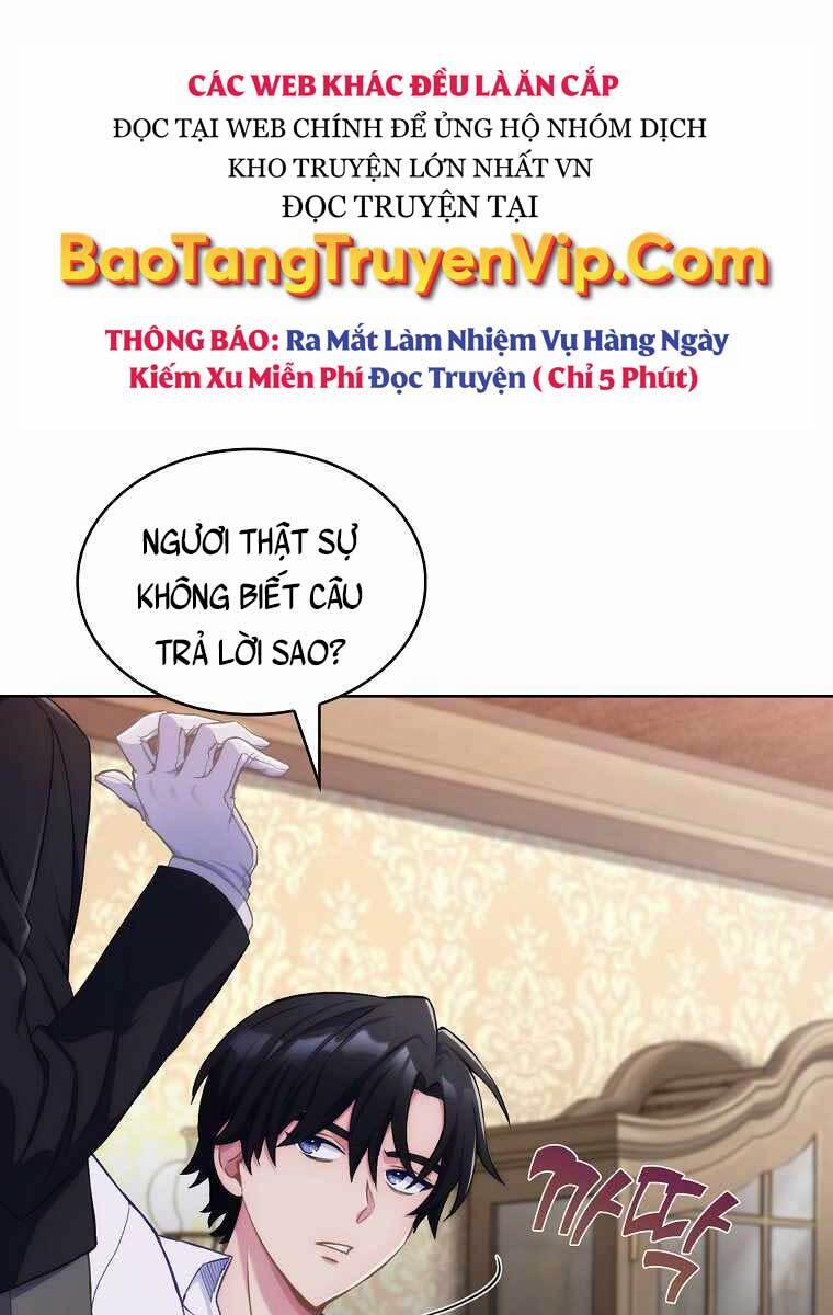 Chuyển Sinh Vào Gia Tộc Suy Vong 3 trang 22