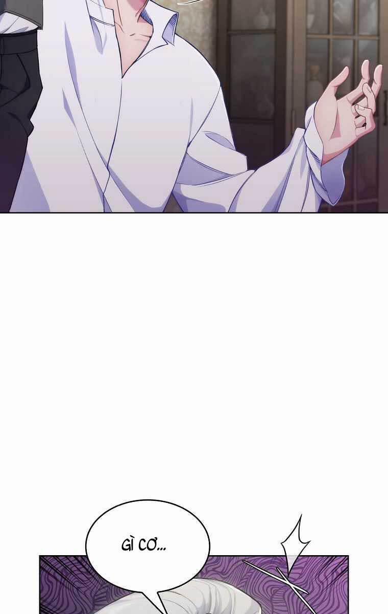 Chuyển Sinh Vào Gia Tộc Suy Vong 3 trang 23