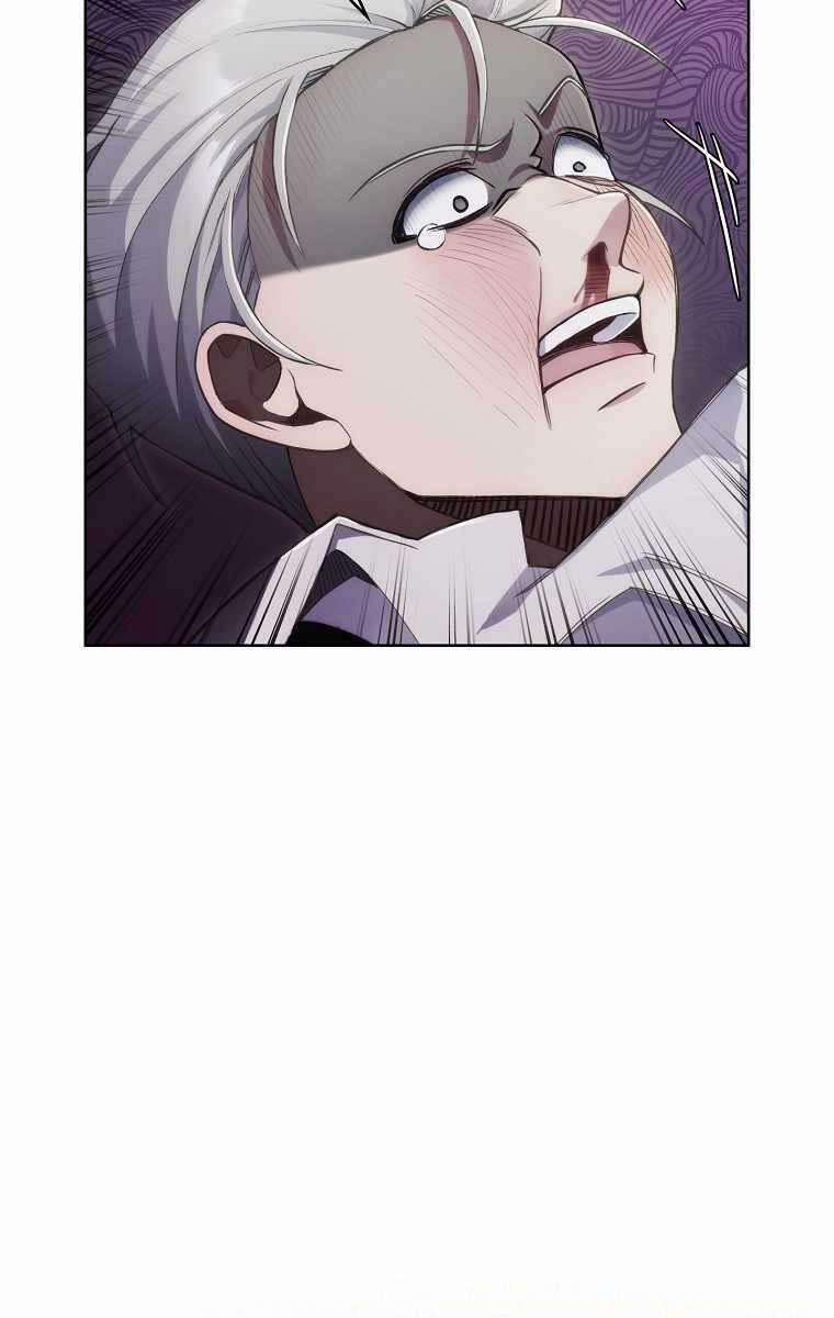 Chuyển Sinh Vào Gia Tộc Suy Vong 3 trang 24