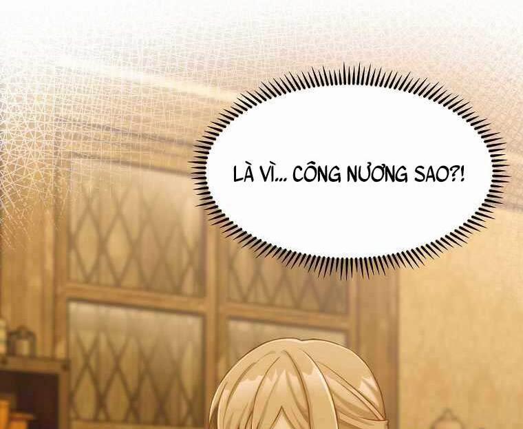 Chuyển Sinh Vào Gia Tộc Suy Vong 3 trang 25