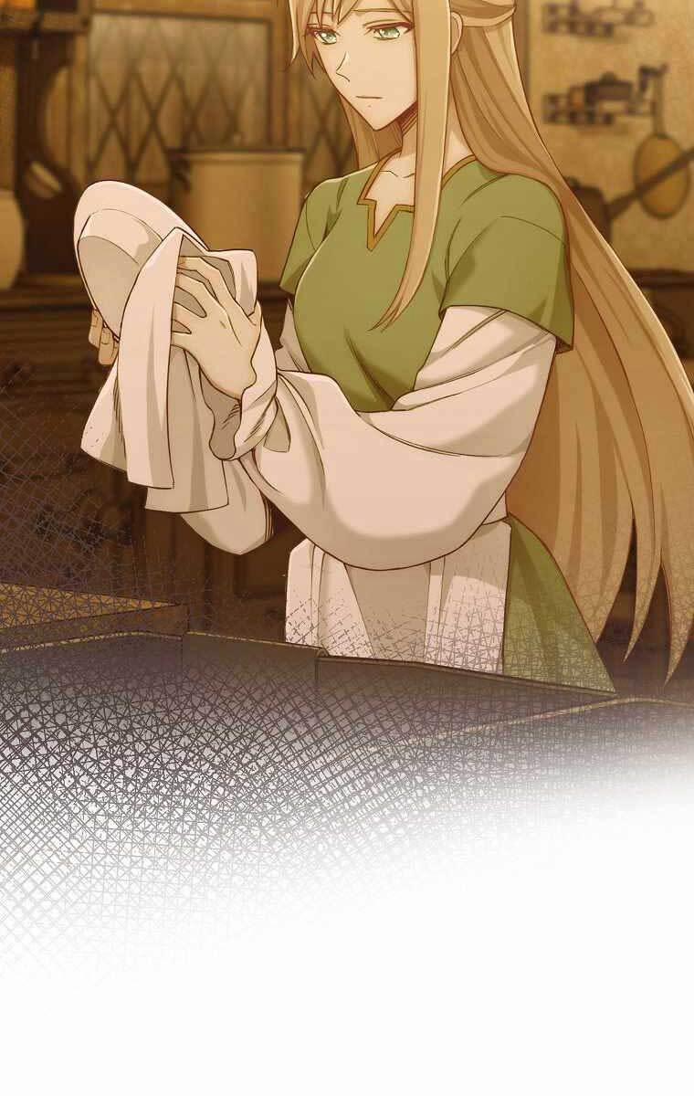 Chuyển Sinh Vào Gia Tộc Suy Vong 3 trang 26