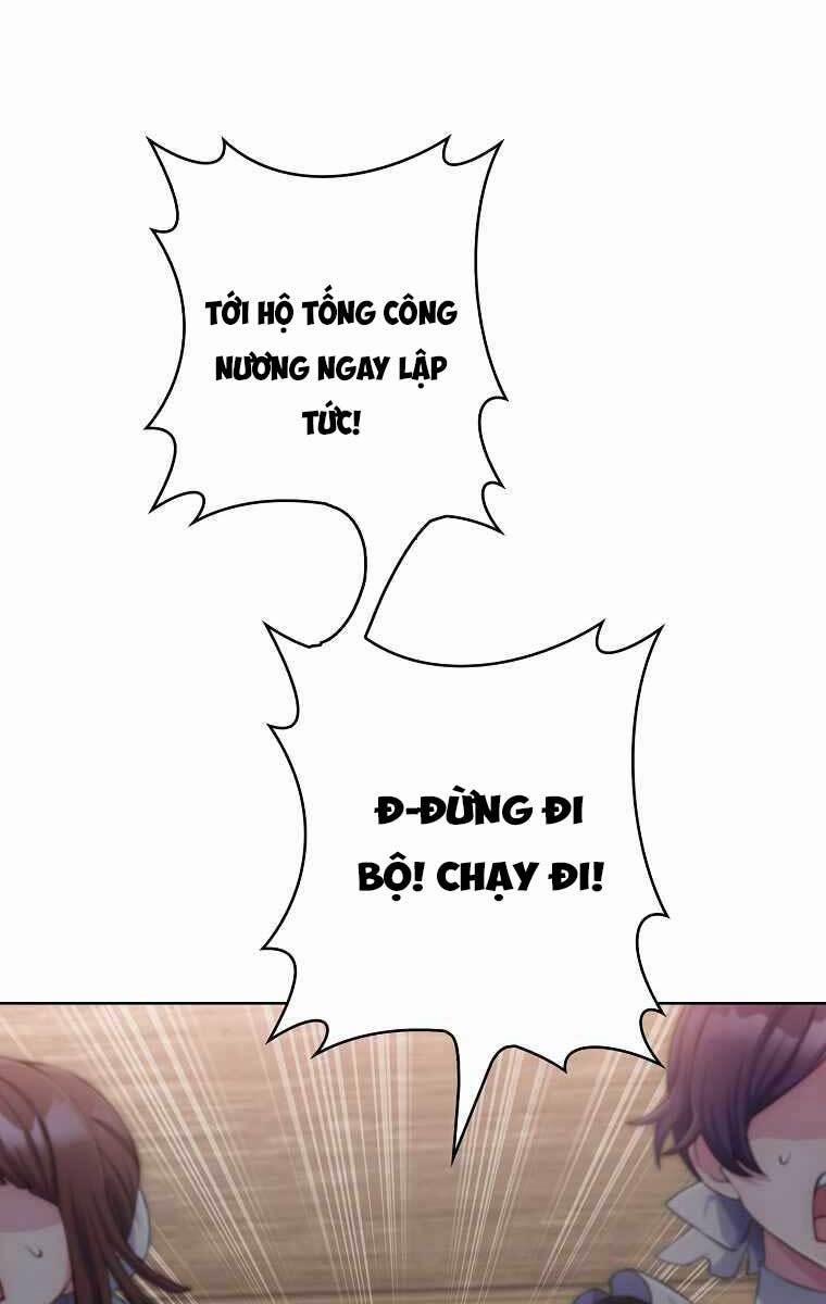 Chuyển Sinh Vào Gia Tộc Suy Vong 3 trang 27