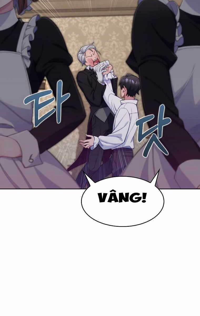 Chuyển Sinh Vào Gia Tộc Suy Vong 3 trang 28