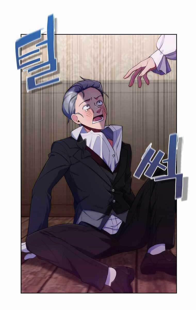 Chuyển Sinh Vào Gia Tộc Suy Vong 3 trang 29