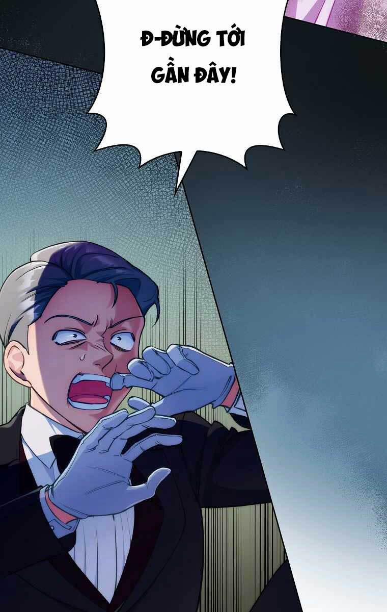 Chuyển Sinh Vào Gia Tộc Suy Vong 3 trang 3