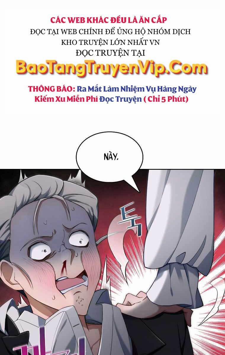 Chuyển Sinh Vào Gia Tộc Suy Vong 3 trang 30