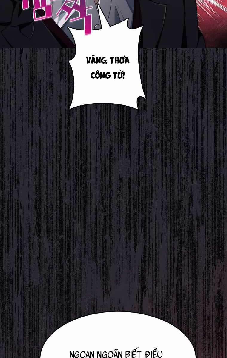 Chuyển Sinh Vào Gia Tộc Suy Vong 3 trang 31