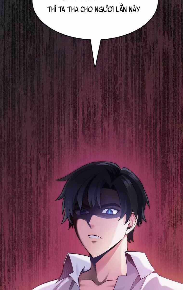 Chuyển Sinh Vào Gia Tộc Suy Vong 3 trang 32