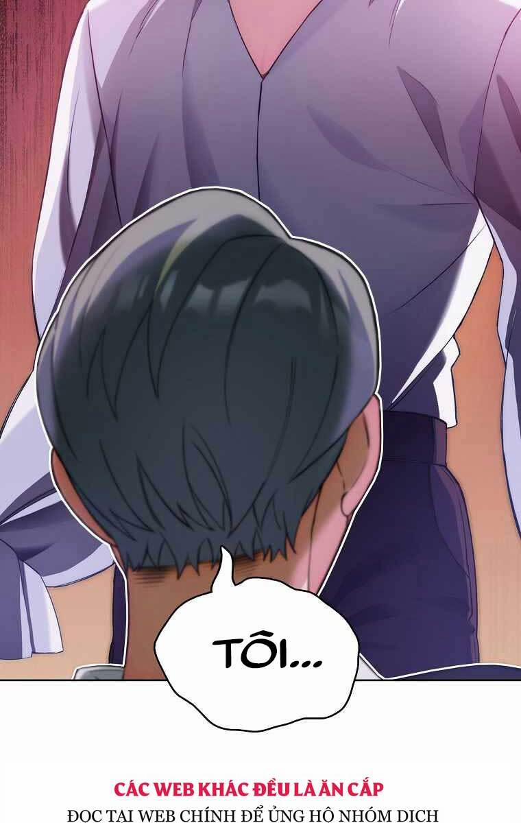 Chuyển Sinh Vào Gia Tộc Suy Vong 3 trang 33