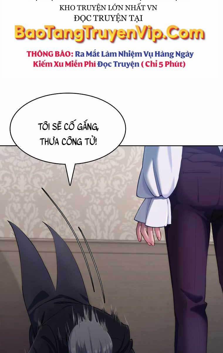 Chuyển Sinh Vào Gia Tộc Suy Vong 3 trang 34