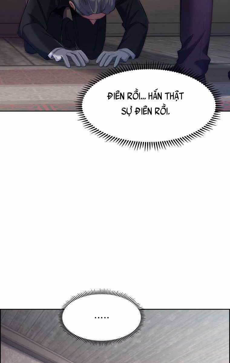 Chuyển Sinh Vào Gia Tộc Suy Vong 3 trang 35