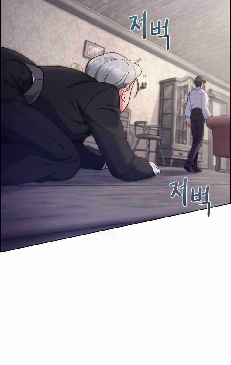 Chuyển Sinh Vào Gia Tộc Suy Vong 3 trang 36