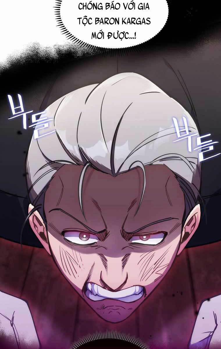 Chuyển Sinh Vào Gia Tộc Suy Vong 3 trang 39