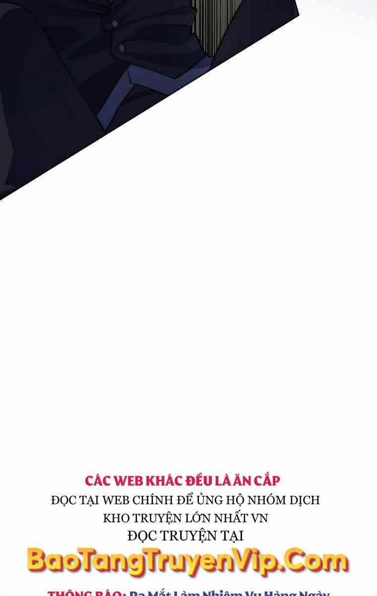 Chuyển Sinh Vào Gia Tộc Suy Vong 3 trang 4