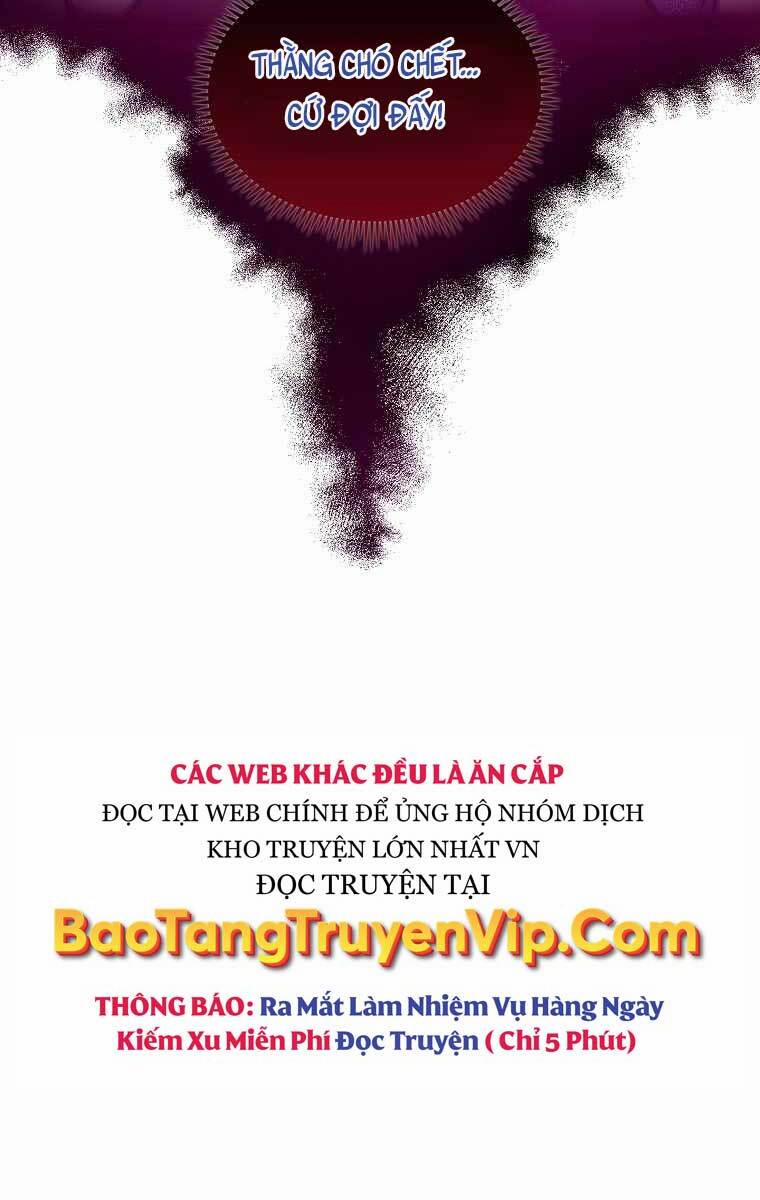 Chuyển Sinh Vào Gia Tộc Suy Vong 3 trang 40