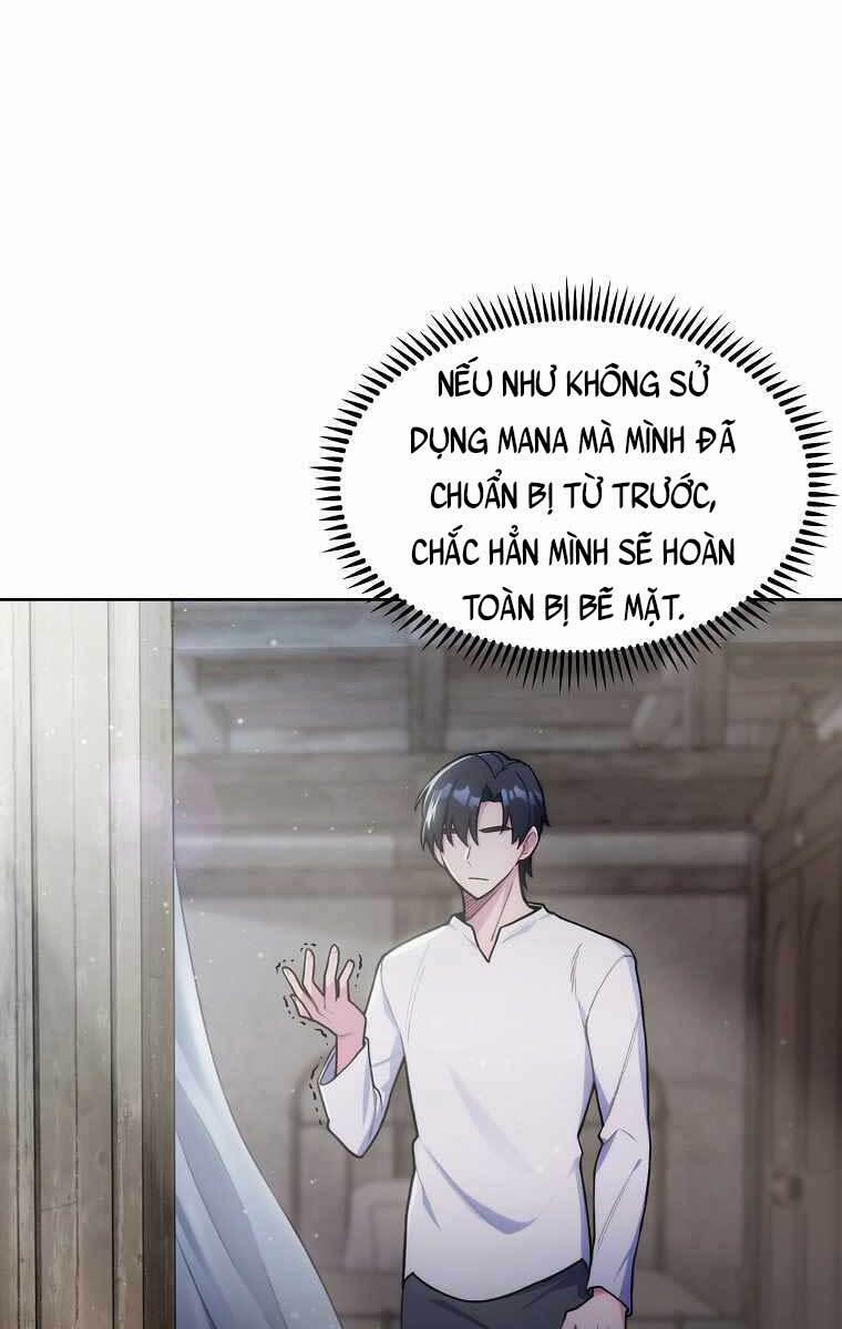 Chuyển Sinh Vào Gia Tộc Suy Vong 3 trang 42