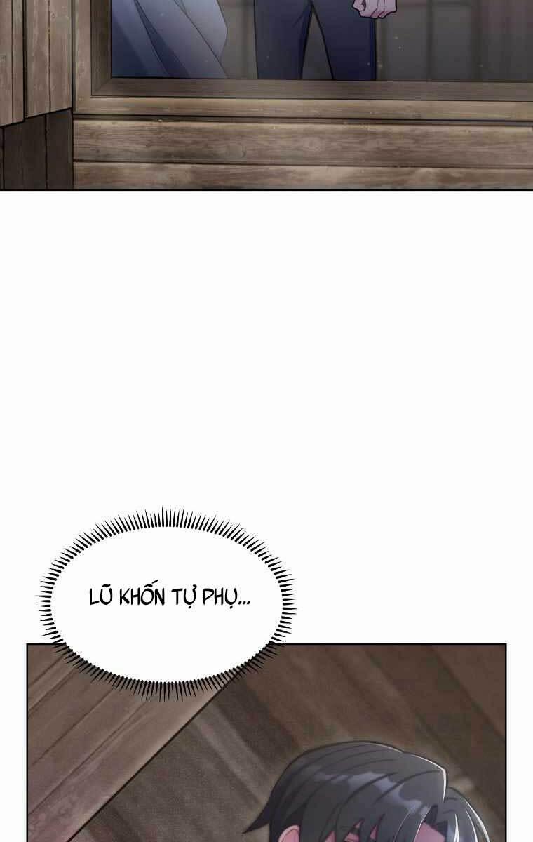 Chuyển Sinh Vào Gia Tộc Suy Vong 3 trang 43
