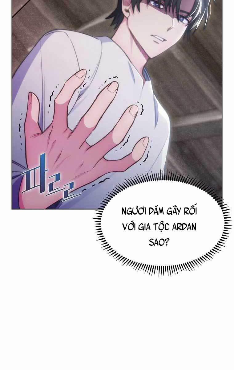 Chuyển Sinh Vào Gia Tộc Suy Vong 3 trang 44
